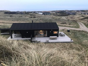 Holiday Home Mikkel - 300m from the sea by Interhome